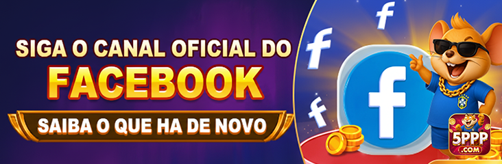 5ppp - participar da ação de um pioneiro jogo