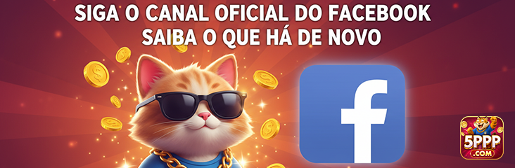 5ppp - aproveitar um de próxima geração jogo