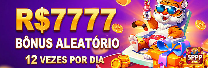 5ppp - vivenciar um eletrizante jogo