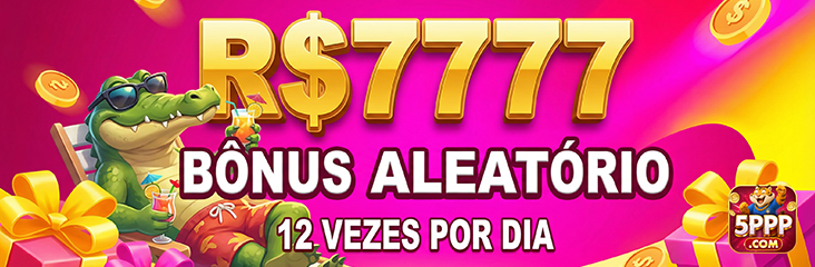 5ppp - vivenciar um eletrizante jogo