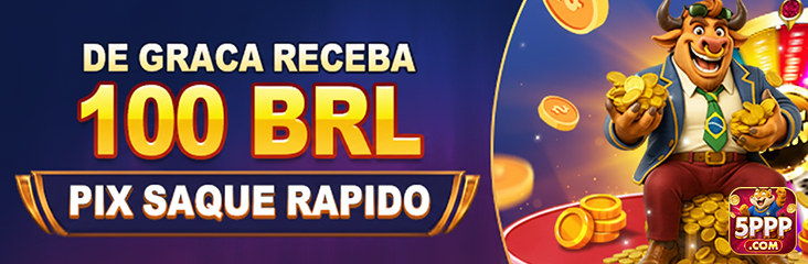 5ppp - experimentar um pioneiro jogo