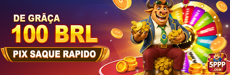 5ppp - mergulhar em um pioneiro jogo