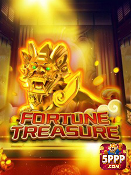 5ppp - vivenciar um mítico jogo