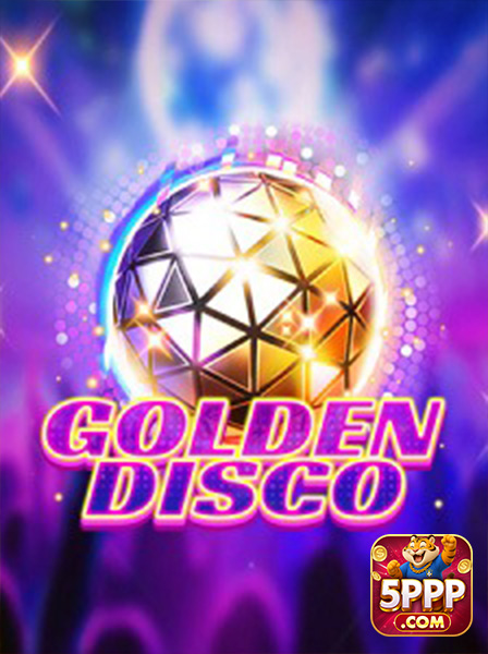 5ppp - descobrir um respeitável jogo