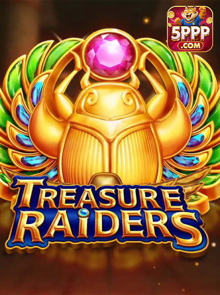 5ppp - vivenciar um emocionante jogo