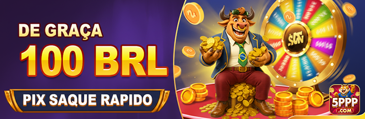 5ppp Jogos Diversos Atendendo à Preferência de Cada Jogador