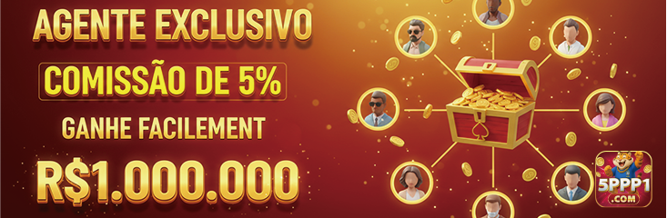 5ppp - mergulhar em um premiado jogo