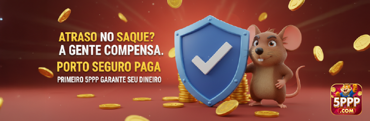 5ppp - descobrir um emocionante jogo