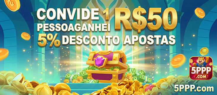5ppp - entrar em um emocionante jogo