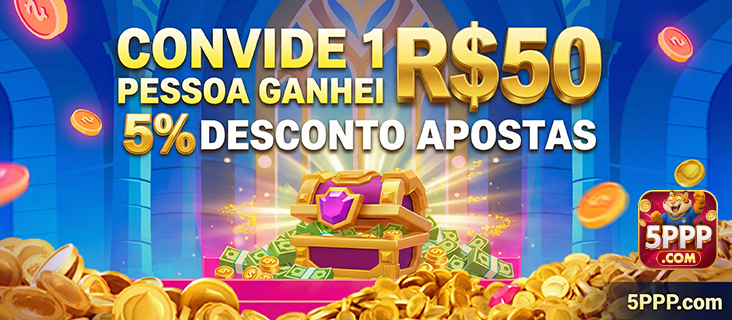 5ppp - descobrir um favorito dos fãs jogo