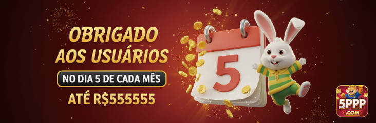 5ppp - experimentar um opulento jogo