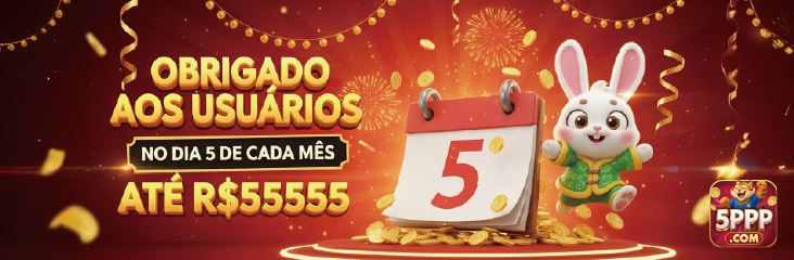 5ppp - experimentar um pioneiro jogo