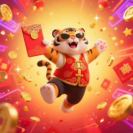 66gg promocoes apostas ao vivo