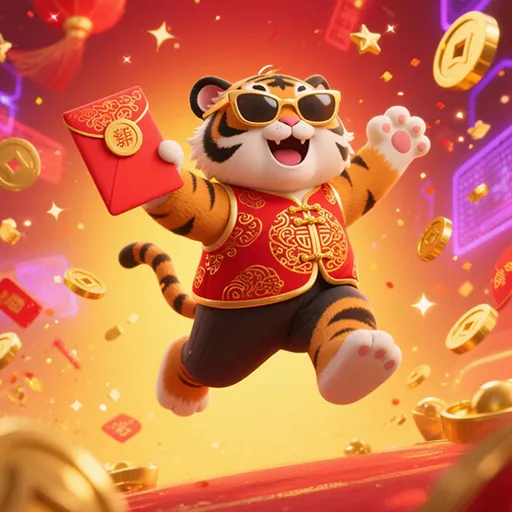 66gg jogos jogos emocionantes