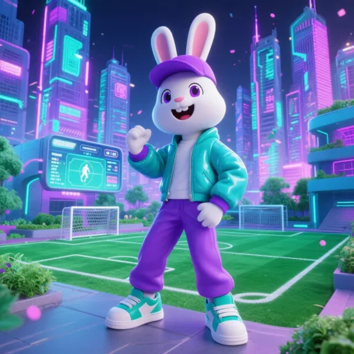 66gg registrar entretenimento online