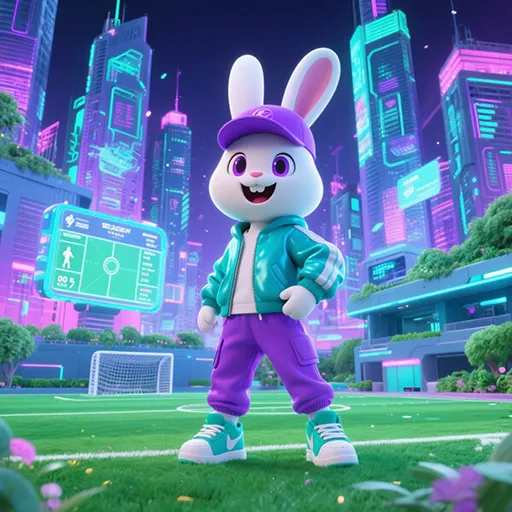 66gg promocoes entretenimento online