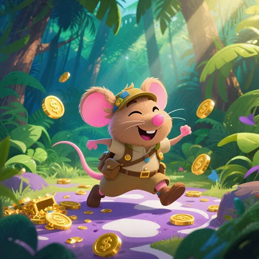 66gg promocoes jogos