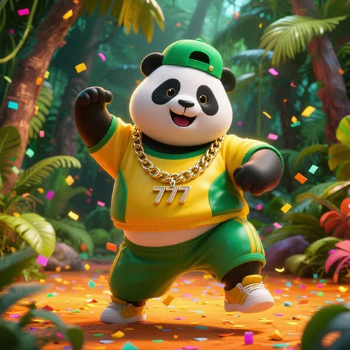 66gg jogos entretenimento online